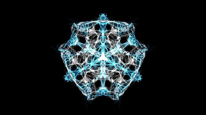 女明星穿瑜伽裤出门是什么体验?