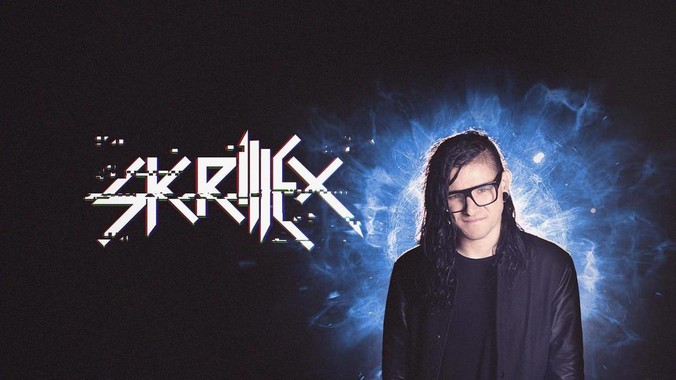 小鹏G7预售价23.58万，何小鹏称其为「全球首款L3级算力的AI汽车」，何为L3级算力？竞争力如何？