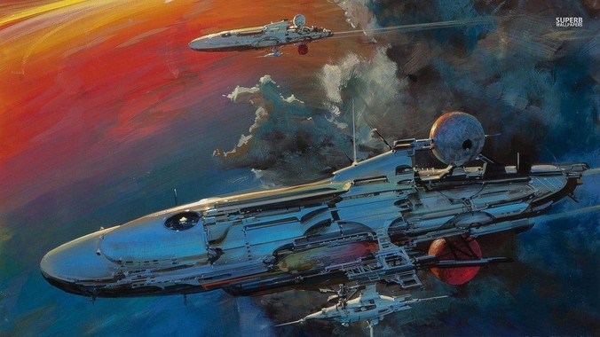 如何评价 Next.js？