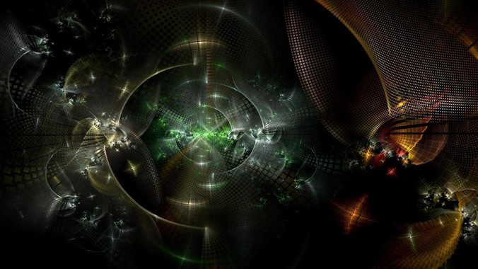 微软edge浏览器为什么逐渐被其他的浏览器代替？